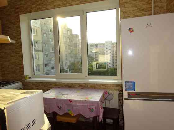 Аренда 1 комнатной Оболонь Оболонский проспект метро Героев Днепра Київ