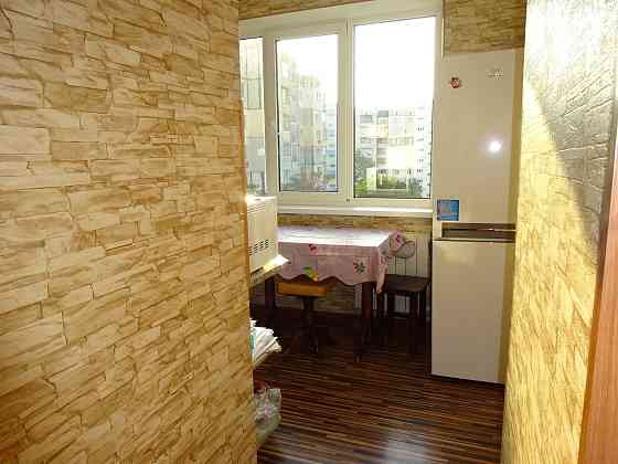 Аренда 1 комнатной Оболонь Оболонский проспект метро Героев Днепра Київ