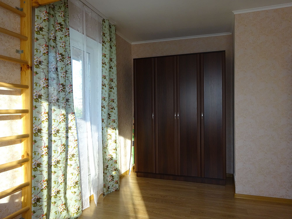 Аренда 1 комнатной Оболонь Оболонский проспект метро Героев Днепра Київ - зображення 6