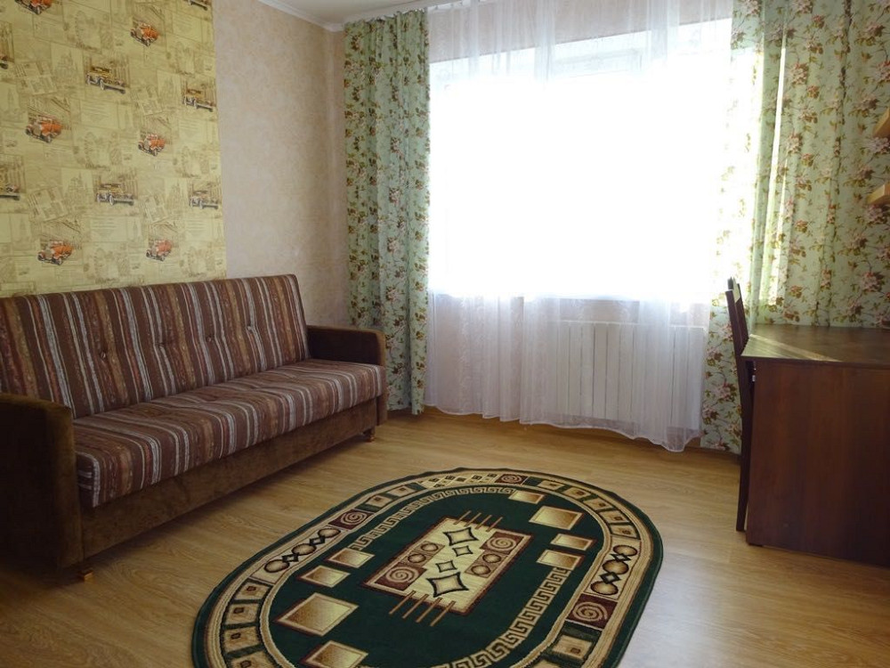 Аренда 1 комнатной Оболонь Оболонский проспект метро Героев Днепра Київ - зображення 5