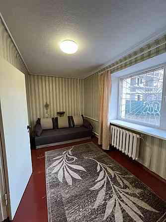 Актуальна 12.03 Сдам 2кк с газом, Дафи, Гагарина Днепр