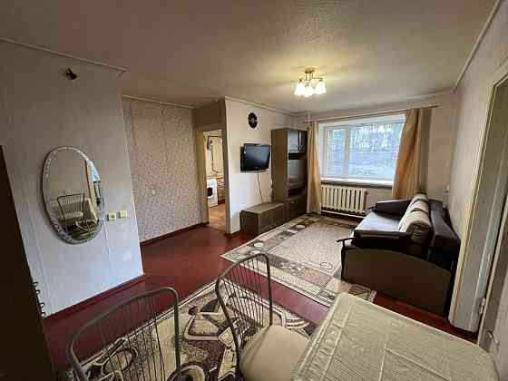 Актуальна 12.03 Сдам 2кк с газом, Дафи, Гагарина Днепр