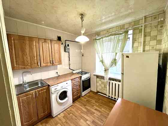 Актуальна 12.03 Сдам 2кк с газом, Дафи, Гагарина Днепр