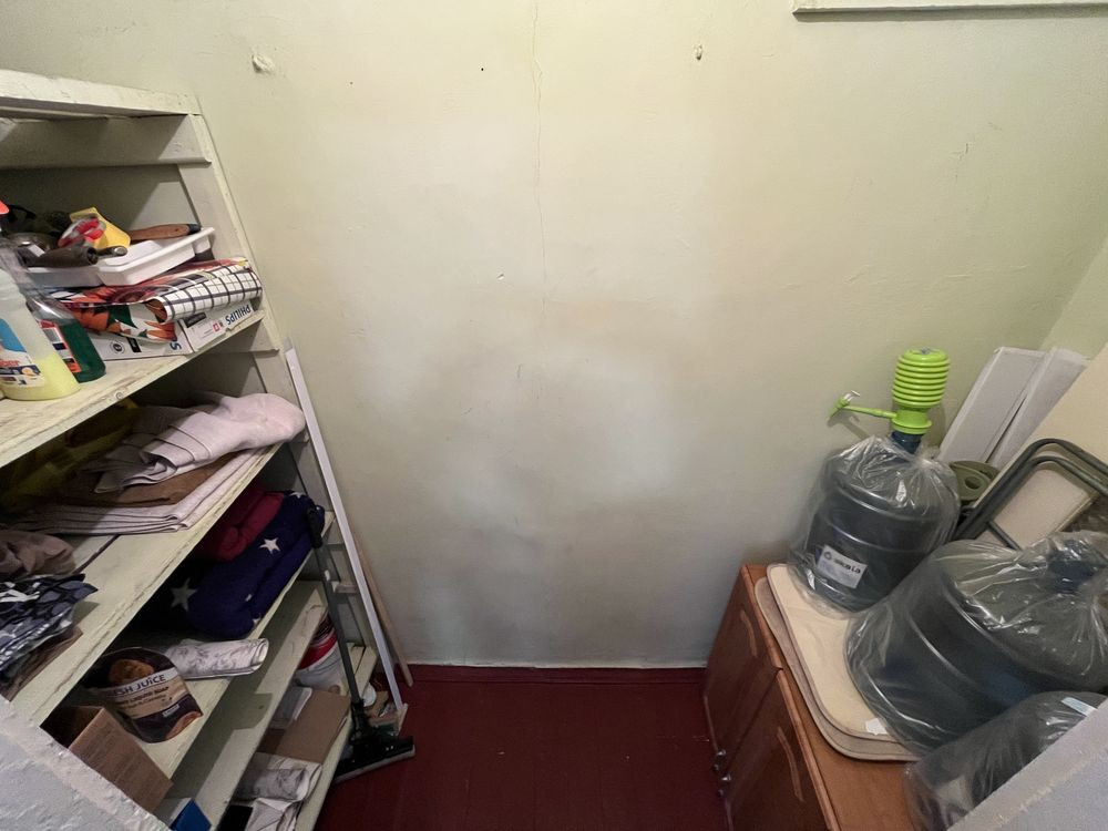 Актуальна 12.03 Сдам 2кк с газом, Дафи, Гагарина Днепр - изображение 5