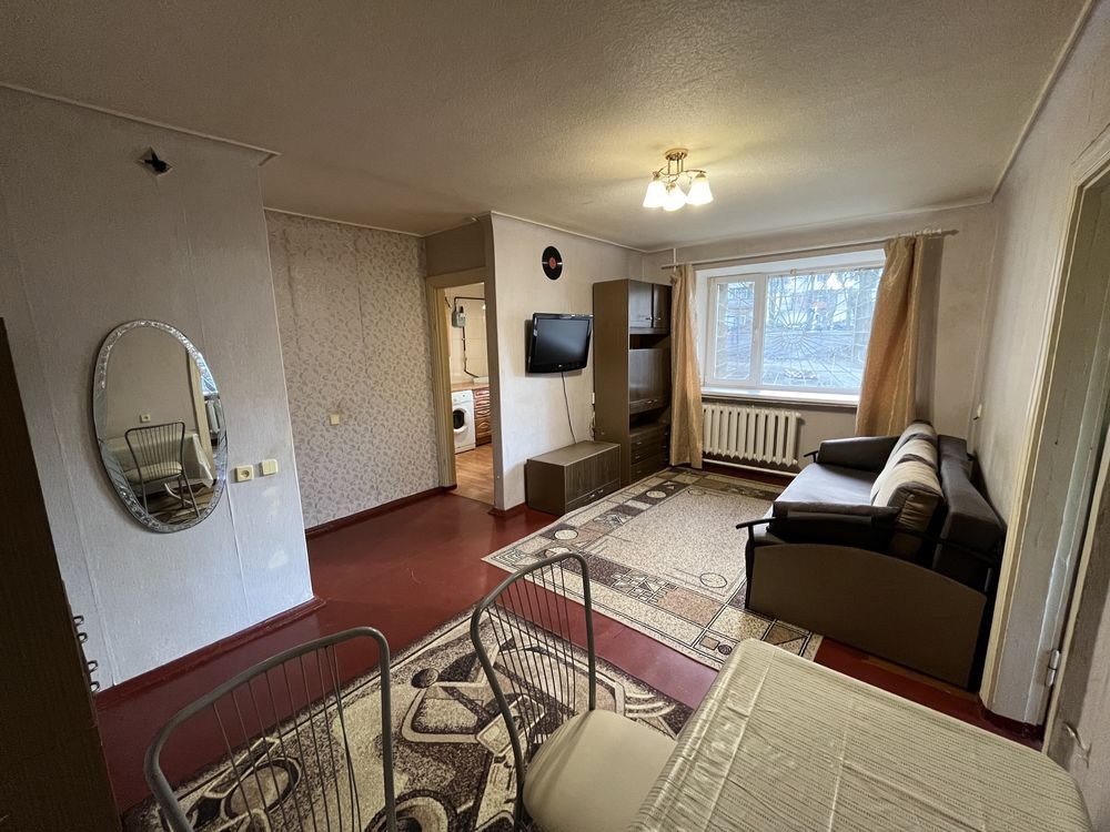 Актуальна 12.03 Сдам 2кк с газом, Дафи, Гагарина Днепр - изображение 2