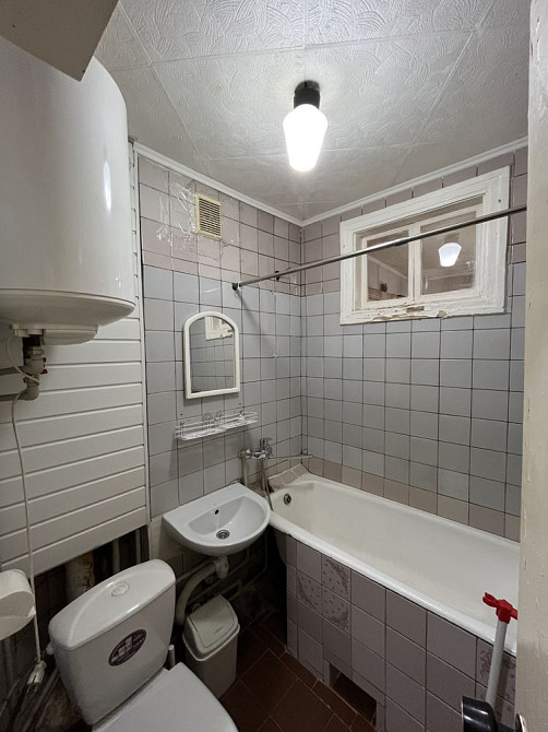 Актуальна 12.03 Сдам 2кк с газом, Дафи, Гагарина Днепр - изображение 8