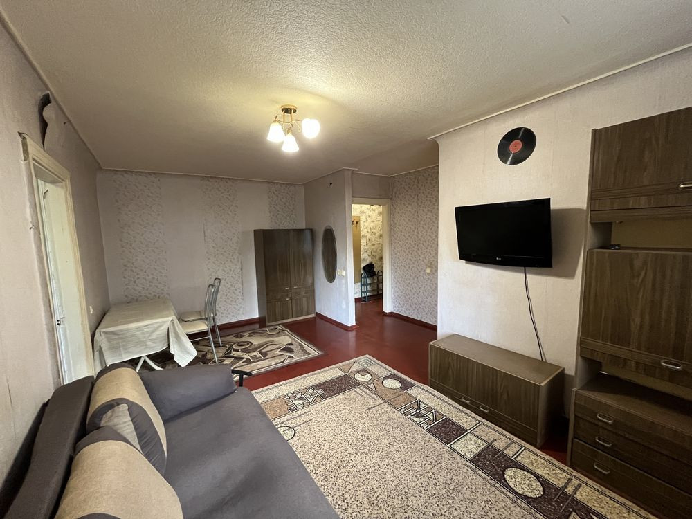 Актуальна 12.03 Сдам 2кк с газом, Дафи, Гагарина Днепр - изображение 3