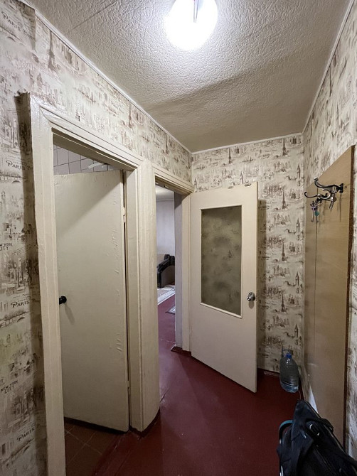 Актуальна 12.03 Сдам 2кк с газом, Дафи, Гагарина Днепр - изображение 7