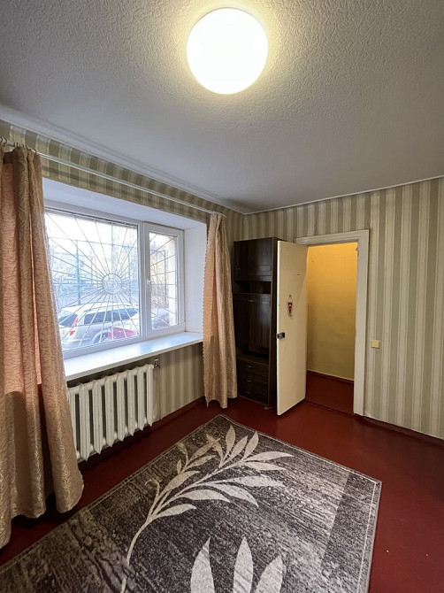 Актуальна 12.03 Сдам 2кк с газом, Дафи, Гагарина Днепр - изображение 6