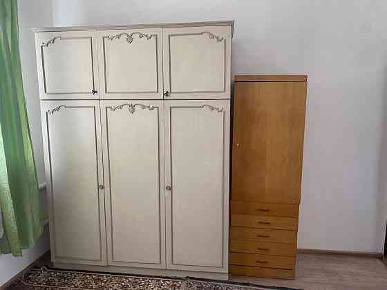 1 кімн.кв м.Харківська,м.Бориспільська-12 хв. Київ