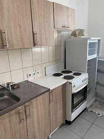 1 кімн.кв м.Харківська,м.Бориспільська-12 хв. Київ