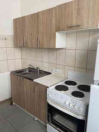 1 кімн.кв м.Харківська,м.Бориспільська-12 хв. Київ