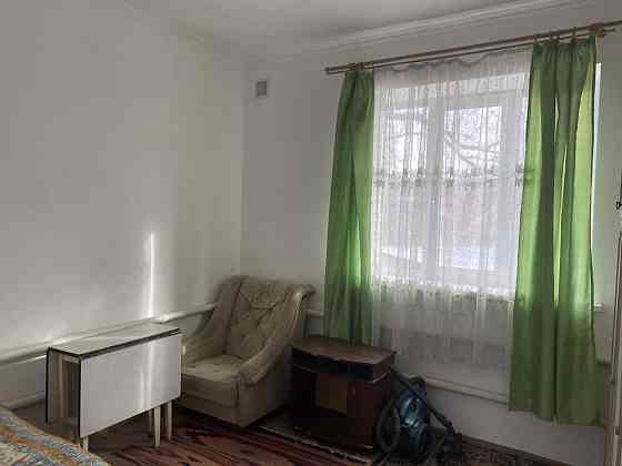 1 кімн.кв м.Харківська,м.Бориспільська-12 хв. Київ