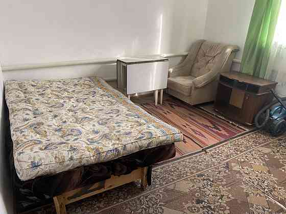 1 кімн.кв м.Харківська,м.Бориспільська-12 хв. Київ