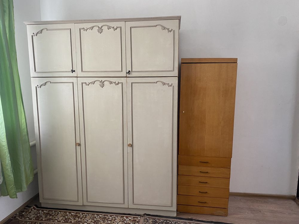 1 кімн.кв м.Харківська,м.Бориспільська-12 хв. Київ - зображення 4