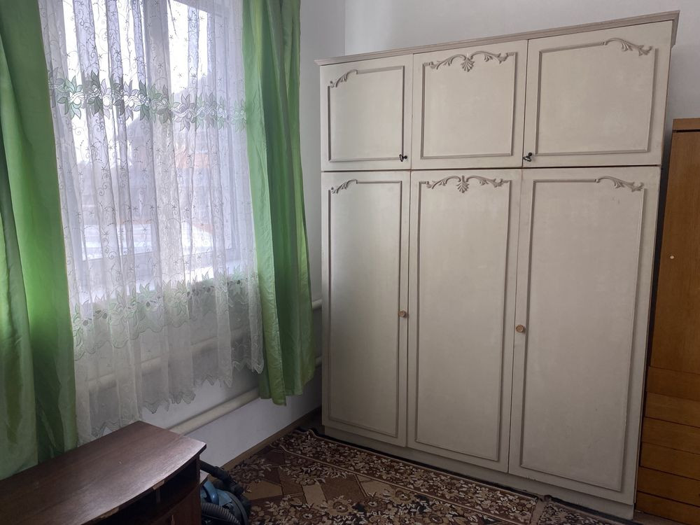 1 кімн.кв м.Харківська,м.Бориспільська-12 хв. Київ - зображення 1