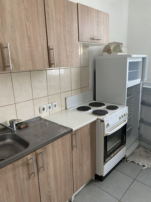 1 кімн.кв м.Харківська,м.Бориспільська-12 хв. Київ - зображення 6