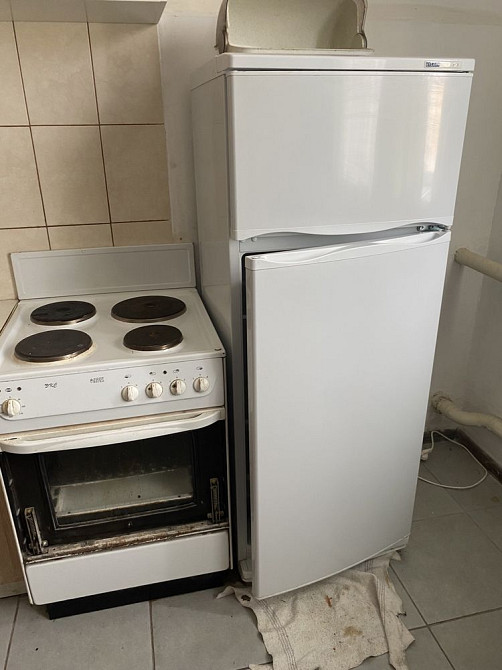 1 кімн.кв м.Харківська,м.Бориспільська-12 хв. Київ - зображення 8