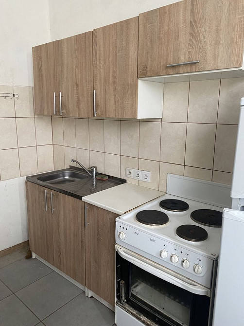 1 кімн.кв м.Харківська,м.Бориспільська-12 хв. Київ - зображення 5