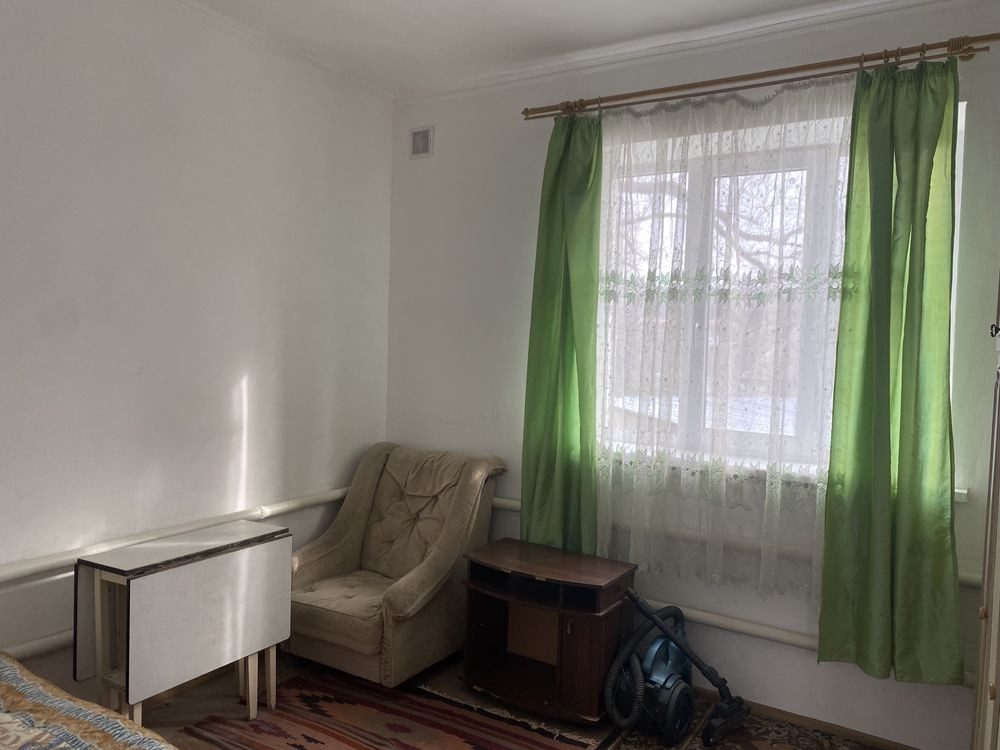 1 кімн.кв м.Харківська,м.Бориспільська-12 хв. Київ - зображення 3