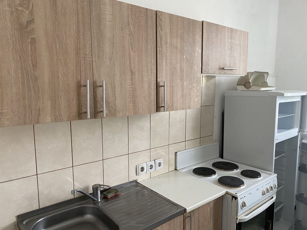 1 кімн.кв м.Харківська,м.Бориспільська-12 хв. Київ - зображення 7