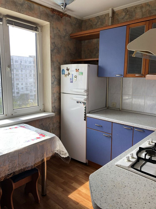 Оренда однокімнатної квартири, р-н ДніпроПлаза, Митниця Черкаси - зображення 5