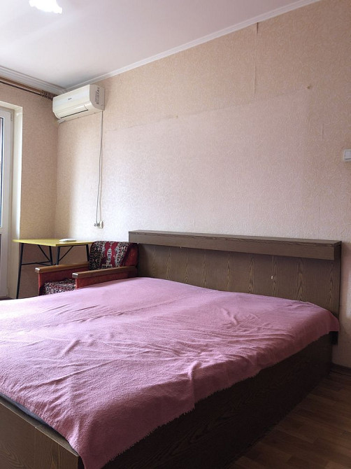 Оренда однокімнатної квартири, р-н ДніпроПлаза, Митниця Черкаси - зображення 7