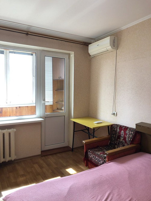 Оренда однокімнатної квартири, р-н ДніпроПлаза, Митниця Черкаси - зображення 8