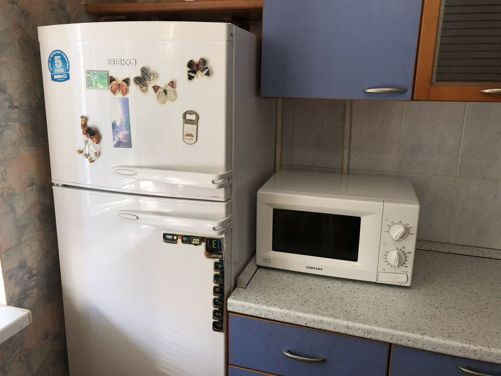 Оренда однокімнатної квартири, р-н ДніпроПлаза, Митниця Черкаси - зображення 2