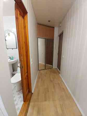 Сдам 2 комнатную  квартиру на Новых домах Харьков