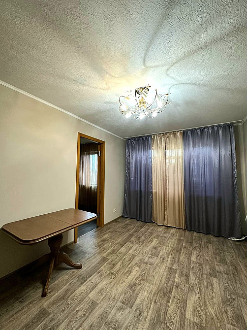 Сдам 2 комнатную  квартиру на Новых домах Харьков - изображение 8