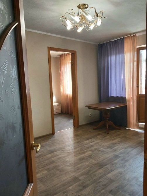 Сдам 2 комнатную  квартиру на Новых домах Харьков - изображение 7