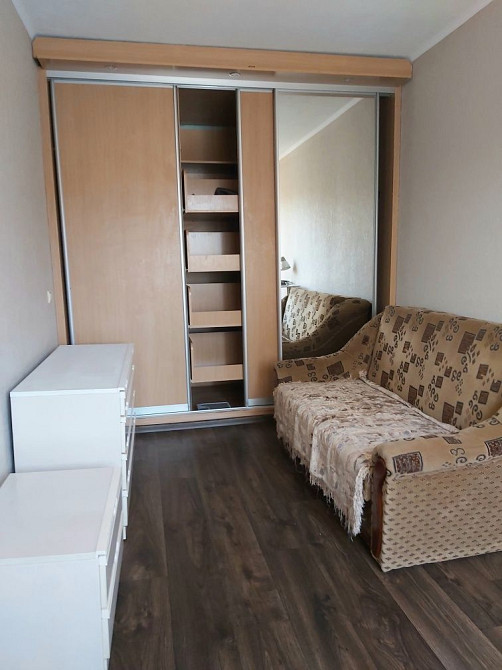 Сдам 2 комнатную  квартиру на Новых домах Харьков - изображение 6