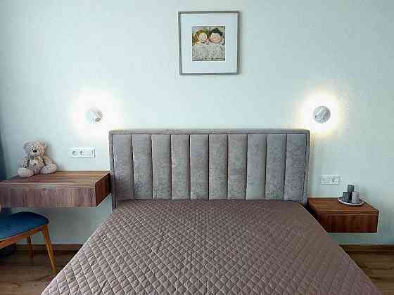 Вперше! Здам квартиру в оренду Варшавський 2 Київ