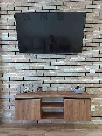 Вперше! Здам квартиру в оренду Варшавський 2 Київ