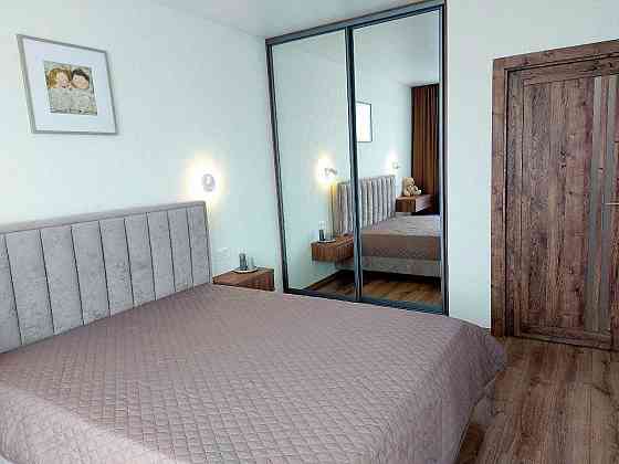 Вперше! Здам квартиру в оренду Варшавський 2 Київ