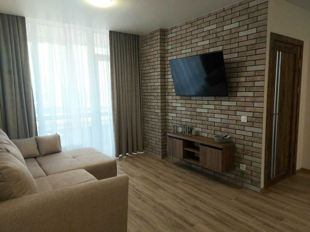 Вперше! Здам квартиру в оренду Варшавський 2 Київ - зображення 5