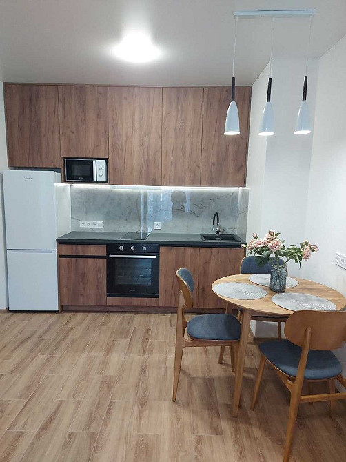 Вперше! Здам квартиру в оренду Варшавський 2 Київ - зображення 8