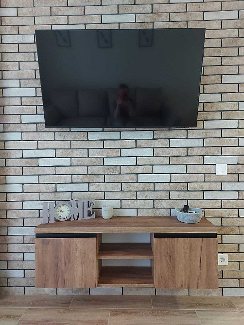 Вперше! Здам квартиру в оренду Варшавський 2 Київ - зображення 6