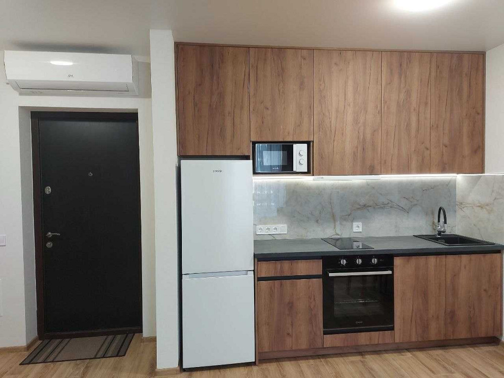 Вперше! Здам квартиру в оренду Варшавський 2 Київ - зображення 7