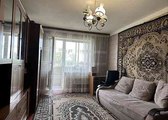 Здам 2 кімнатну квартиру Троєщина Закревського 89 Київ