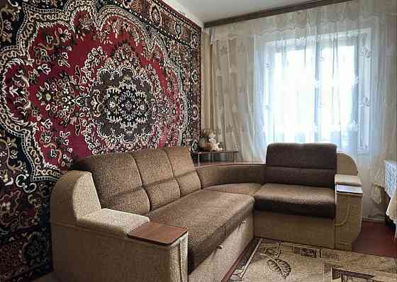 Здам 2 кімнатну квартиру Троєщина Закревського 89 Київ