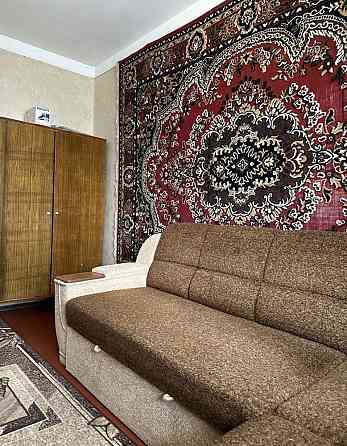 Здам 2 кімнатну квартиру Троєщина Закревського 89 Київ