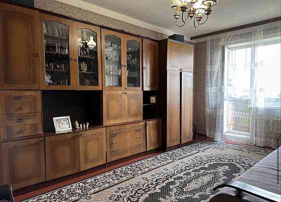 Здам 2 кімнатну квартиру Троєщина Закревського 89 Київ