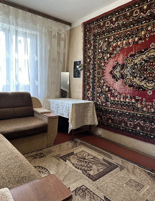 Здам 2 кімнатну квартиру Троєщина Закревського 89 Київ - зображення 3