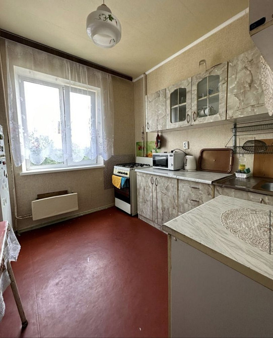 Здам 2 кімнатну квартиру Троєщина Закревського 89 Київ - зображення 8