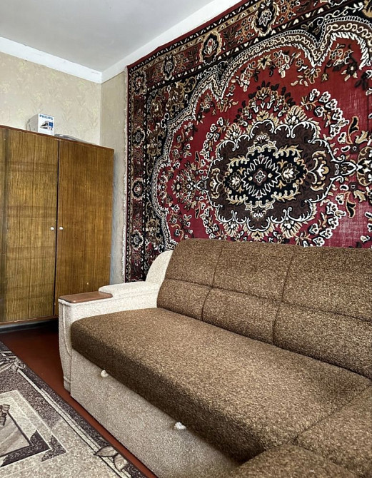 Здам 2 кімнатну квартиру Троєщина Закревського 89 Київ - зображення 2