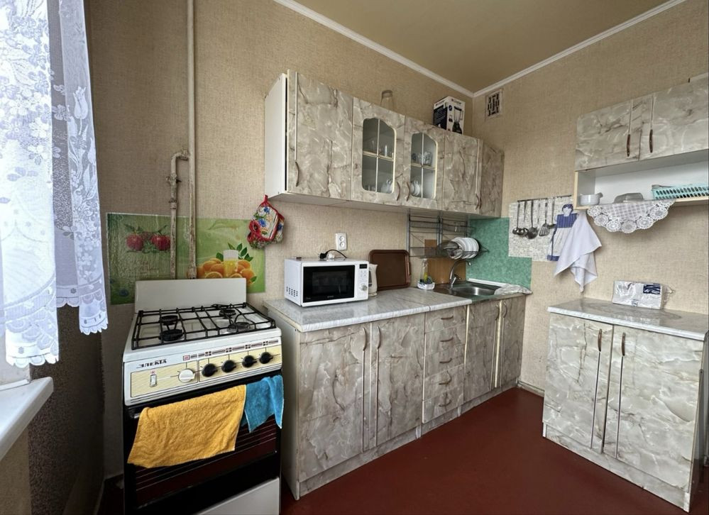 Здам 2 кімнатну квартиру Троєщина Закревського 89 Київ - зображення 7