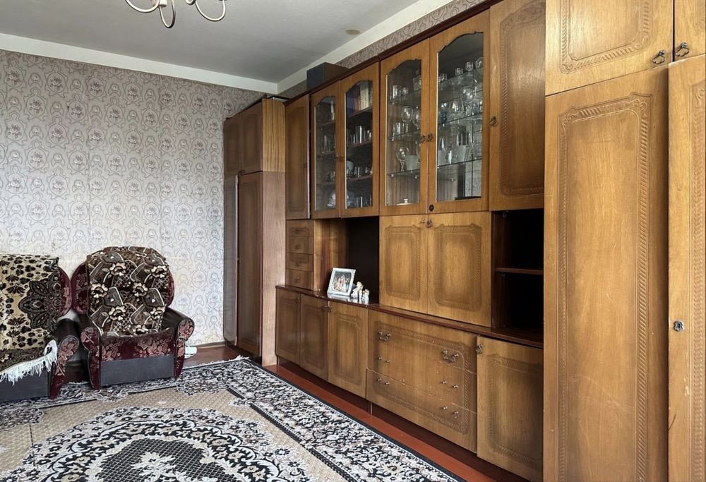 Здам 2 кімнатну квартиру Троєщина Закревського 89 Київ - зображення 4