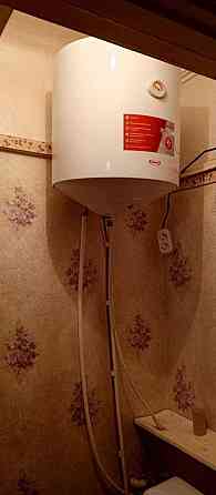 1к.кв.Кирилівська 116, Куренівка, Поділ Київ